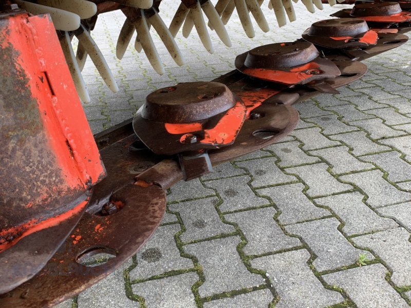 Mähwerk typu Kuhn FC 283 GII, Gebrauchtmaschine v Kandern-Tannenkirch (Obrázek 5)