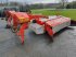 Mähwerk of the type Kuhn FC 283 GII, Gebrauchtmaschine in DOMFRONT (Picture 3)