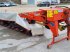 Mähwerk typu Kuhn FC 283 Gll, Gebrauchtmaschine v Lérouville (Obrázek 10)