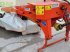 Mähwerk типа Kuhn fc 283 gll, Gebrauchtmaschine в CHAUVONCOURT (Фотография 7)