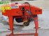 Mähwerk типа Kuhn fc 283 gll, Gebrauchtmaschine в CHAUVONCOURT (Фотография 8)