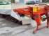 Mähwerk типа Kuhn fc 283 gll, Gebrauchtmaschine в CHAUVONCOURT (Фотография 10)