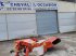 Mähwerk του τύπου Kuhn FC 283, Gebrauchtmaschine σε Lérouville (Φωτογραφία 2)