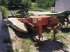 Mähwerk του τύπου Kuhn FC 283, Gebrauchtmaschine σε GONSANS (Φωτογραφία 2)