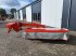 Mähwerk типа Kuhn FC 283, Gebrauchtmaschine в MARIENHEEM (Фотография 4)
