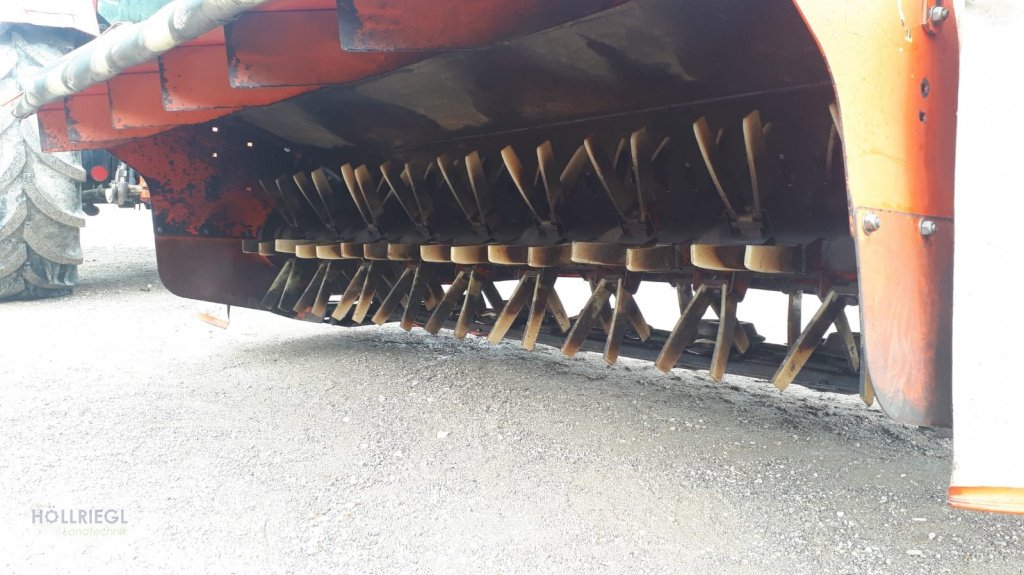 Mähwerk of the type Kuhn FC 283, Gebrauchtmaschine in Hohenburg (Picture 6)