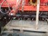 Mähwerk типа Kuhn FC 285 Lift Control, Gebrauchtmaschine в Hohentengen (Фотография 10)
