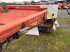 Mähwerk typu Kuhn FC 302 G, Gebrauchtmaschine v GUERET (Obrázek 4)