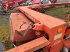 Mähwerk typu Kuhn FC 302 G, Gebrauchtmaschine v GUERET (Obrázek 3)