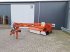 Mähwerk typu Kuhn FC 302 G, Gebrauchtmaschine v MARIENHEEM (Obrázek 3)
