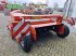 Mähwerk typu Kuhn FC 302 G, Gebrauchtmaschine v MARIENHEEM (Obrázek 5)