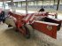 Mähwerk tip Kuhn FC 302 GV, Gebrauchtmaschine in YTRAC (Poză 4)