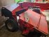 Mähwerk of the type Kuhn FC 303 GC, Gebrauchtmaschine in MANDRES-SUR-VAIR (Picture 5)