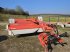 Mähwerk typu Kuhn FC 303 GL, Gebrauchtmaschine v MANDRES-SUR-VAIR (Obrázek 1)