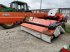Mähwerk of the type Kuhn FC 303 GL, Gebrauchtmaschine in MONTIGNY LE ROI (Picture 3)