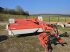 Mähwerk typu Kuhn fc 303 gl, Gebrauchtmaschine v CHAUVONCOURT (Obrázek 1)