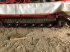Mähwerk za tip Kuhn FC 310, Gebrauchtmaschine u MÉRAL (Slika 3)