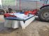 Mähwerk typu Kuhn fc 3115 d ff, Gebrauchtmaschine v CHAUVONCOURT (Obrázek 3)