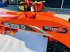 Mähwerk типа Kuhn FC 3115 D-FF, Neumaschine в Coevorden (Фотография 3)