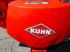 Mähwerk tip Kuhn FC 3115 D, Gebrauchtmaschine in Villach (Poză 13)