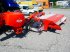 Mähwerk tip Kuhn FC 3115 D, Gebrauchtmaschine in Villach (Poză 4)