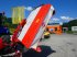 Mähwerk tip Kuhn FC 3115 D, Gebrauchtmaschine in Villach (Poză 17)
