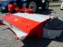Mähwerk tip Kuhn FC 3115 D, Gebrauchtmaschine in Villach (Poză 5)