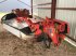 Mähwerk типа Kuhn FC 3115 R FF, Gebrauchtmaschine в MORLHON LE HAUT (Фотография 2)