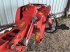 Mähwerk типа Kuhn FC 3115 R FF, Gebrauchtmaschine в MORLHON LE HAUT (Фотография 7)