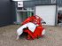 Mähwerk типа Kuhn FC 3125 DF-FF, Gebrauchtmaschine в MARIENHEEM (Фотография 2)