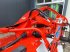 Mähwerk типа Kuhn FC 3125 DF-FF, Gebrauchtmaschine в MARIENHEEM (Фотография 11)
