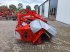 Mähwerk типа Kuhn FC 3125 DF-FF, Gebrauchtmaschine в MARIENHEEM (Фотография 7)