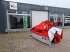 Mähwerk типа Kuhn FC 3125 DF-FF, Gebrauchtmaschine в MARIENHEEM (Фотография 1)