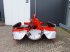 Mähwerk типа Kuhn FC 3125 DF-FF, Gebrauchtmaschine в MARIENHEEM (Фотография 4)