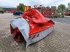 Mähwerk типа Kuhn FC 3125 DF-FF, Gebrauchtmaschine в MARIENHEEM (Фотография 8)