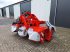 Mähwerk типа Kuhn FC 3125 DF-FF, Gebrauchtmaschine в MARIENHEEM (Фотография 5)