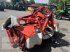 Mähwerk typu Kuhn FC 3125 DF-FF, Gebrauchtmaschine v Pforzen (Obrázek 3)