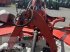 Mähwerk typu Kuhn FC 3125 DF-FF, Gebrauchtmaschine v Pforzen (Obrázek 5)