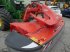 Mähwerk van het type Kuhn FC 3125 DF, Gebrauchtmaschine in Villach (Foto 9)