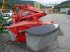Mähwerk van het type Kuhn FC 3125 DF, Gebrauchtmaschine in Villach (Foto 8)