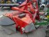 Mähwerk van het type Kuhn FC 3125 DF, Gebrauchtmaschine in Villach (Foto 5)