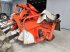 Mähwerk типа Kuhn FC 3125 FRONTALE, Gebrauchtmaschine в Le Horps (Фотография 10)