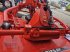 Mähwerk типа Kuhn FC 3125 RF-FF ca. 80 Hektar Gummiwalzenaufbereiter, Gebrauchtmaschine в Schutterzell (Фотография 3)
