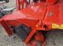 Mähwerk типа Kuhn FC 3125 RF-FF ca. 80 Hektar Gummiwalzenaufbereiter, Gebrauchtmaschine в Schutterzell (Фотография 5)