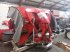 Mähwerk tip Kuhn FC 3125DF-FF, Gebrauchtmaschine in Wierden (Poză 1)