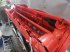 Mähwerk tip Kuhn FC 3125DF-FF, Gebrauchtmaschine in Wierden (Poză 4)