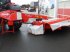 Mähwerk za tip Kuhn FC 313 D, Gebrauchtmaschine u Hobro (Slika 3)