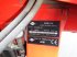 Mähwerk za tip Kuhn FC 313 D, Gebrauchtmaschine u Hobro (Slika 6)