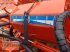 Mähwerk of the type Kuhn FC 313 DF-FF und FC 883 D-FF mit neuem Mähbalken !, Gebrauchtmaschine in Langenwetzendorf (Picture 21)