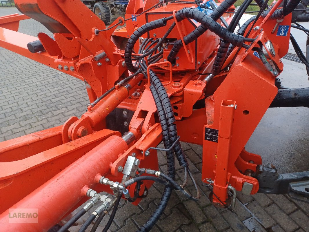 Mähwerk of the type Kuhn FC 313 DF-FF und FC 883 D-FF mit neuem Mähbalken !, Gebrauchtmaschine in Langenwetzendorf (Picture 30)